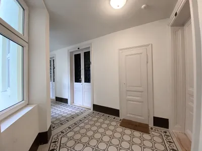 2-Zimmer-Wohnung kaufen in Wien – 40,32 m², € 199.000 – Bild 24 von 28