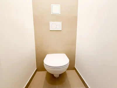 2-Zimmer-Wohnung kaufen in Wien – 40,32 m², € 199.000 – Bild 12 von 28