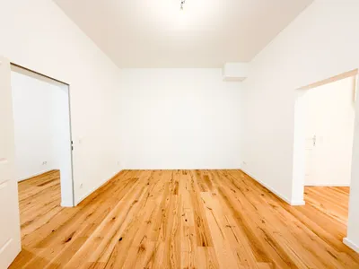 2-Zimmer-Wohnung kaufen in Wien – 40,32 m², € 199.000 – Bild 3 von 28