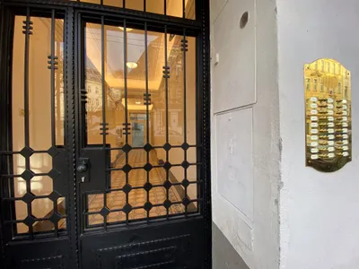 2-Zimmer-Wohnung kaufen in Wien – 40,32 m², € 199.000 – Bild 25 von 28
