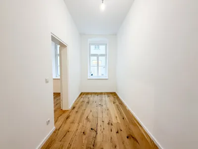 2-Zimmer-Wohnung kaufen in Wien – 40,32 m², € 199.000 – Bild 5 von 28