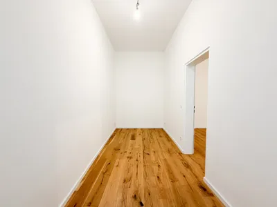 2-Zimmer-Wohnung kaufen in Wien – 40,32 m², € 199.000 – Bild 6 von 28