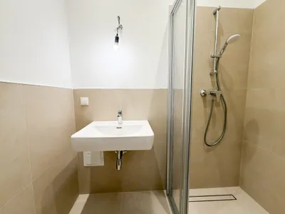 2-Zimmer-Wohnung kaufen in Wien – 40,32 m², € 199.000 – Bild 9 von 28