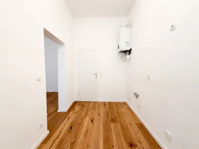 2-Zimmer-Wohnung kaufen in Wien – 40,32 m², € 199.000 – Bild 8 von 28