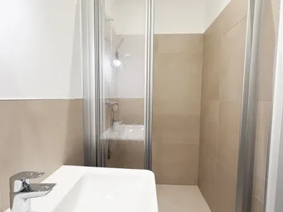2-Zimmer-Wohnung kaufen in Wien – 40,32 m², € 199.000 – Bild 10 von 28