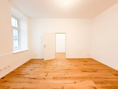 2-Zimmer-Wohnung kaufen in Wien – 40,32 m², € 199.000 – Bild 2 von 28