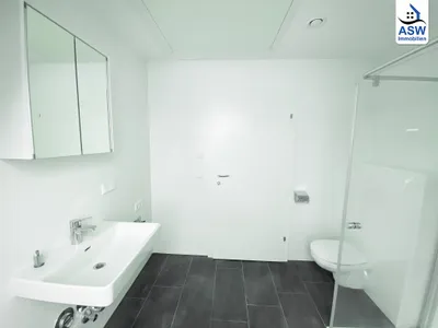 2-Zimmer-Wohnung kaufen in Wien – 60,16 m², € 370.000 – Bild 6 von 9
