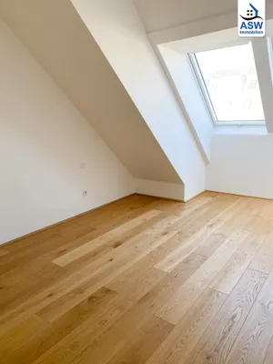 2-Zimmer-Wohnung kaufen in Wien – 60,16 m², € 370.000 – Bild 4 von 9