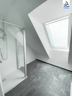 2-Zimmer-Wohnung kaufen in Wien – 60,16 m², € 370.000 – Bild 5 von 9