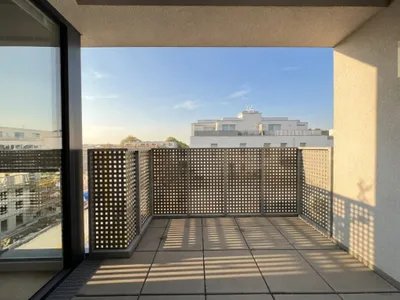 2-Zimmer-Wohnung mieten in Sankt Pölten – 46,77 m², € 799 – Bild 9 von 17