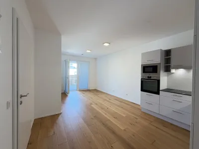 2-Zimmer-Wohnung mieten in Sankt Pölten – 46,77 m², € 799 – Bild 13 von 17