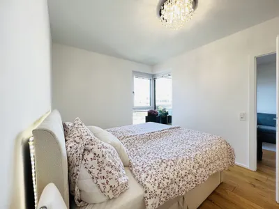 2-Zimmer-Wohnung mieten in Sankt Pölten – 46,77 m², € 799 – Bild 6 von 17