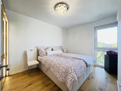 2-Zimmer-Wohnung mieten in Sankt Pölten – 46,77 m², € 799 – Bild 5 von 17