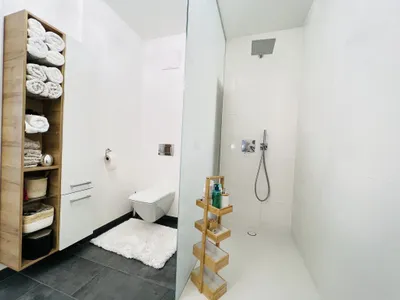2-Zimmer-Wohnung mieten in Sankt Pölten – 46,77 m², € 799 – Bild 7 von 17