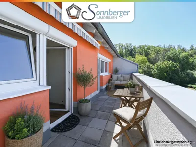 3-Zimmer-Wohnung kaufen in Linz Land – 71,68 m², € 187.000 – Bild 3 von 8