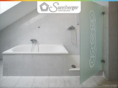 3-Zimmer-Wohnung kaufen in Linz Land – 71,68 m², € 187.000 – Bild 4 von 8