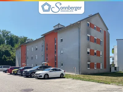 3-Zimmer-Wohnung kaufen in Linz Land – 71,68 m², € 187.000 – Bild 5 von 8