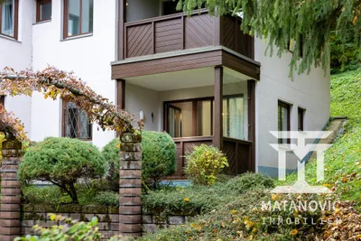 1-Zimmer-Wohnung kaufen in Villach Land – 37,42 m², € 269.000 – Bild 10 von 16