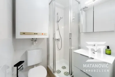 1-Zimmer-Wohnung kaufen in Villach Land – 37,42 m², € 269.000 – Bild 7 von 16