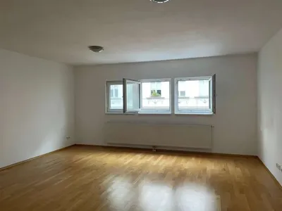 Top Ruhelage im beliebten 7. Bezirk, Option auf Tief-Garagenplatz – Bild 2
