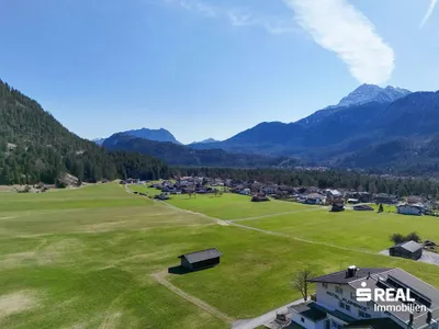 Grundstück kaufen in Reutte – 670 m², € 219.000 – Bild 19 von 25