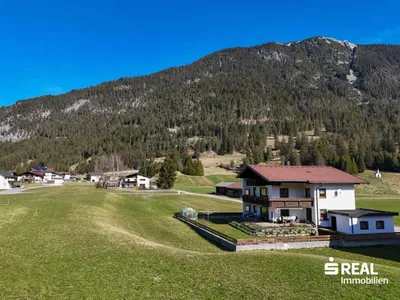 Grundstück kaufen in Reutte – 670 m², € 219.000 – Bild 10 von 25