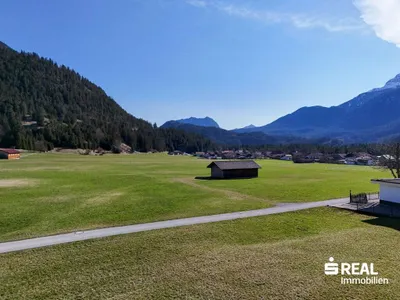 Grundstück kaufen in Reutte – 670 m², € 219.000 – Bild 3 von 25
