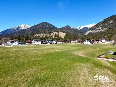 Grundstück kaufen in Reutte – 670 m², € 219.000 – Bild 9 von 25