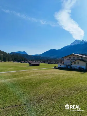 Grundstück kaufen in Reutte – 670 m², € 219.000 – Bild 18 von 25