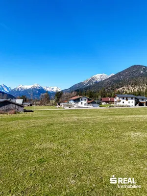 Grundstück kaufen in Reutte – 670 m², € 219.000 – Bild 16 von 25