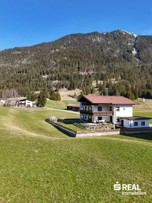 Grundstück kaufen in Reutte – 670 m², € 219.000 – Bild 14 von 25