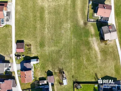 Grundstück kaufen in Reutte – 670 m², € 219.000 – Bild 2 von 25