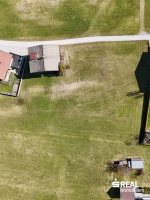 Grundstück kaufen in Reutte – 670 m², € 219.000 – Bild 20 von 25