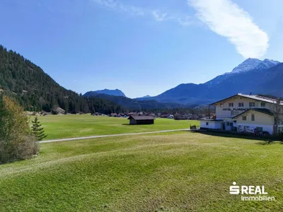 Grundstück kaufen in Reutte – 670 m², € 219.000 – Bild 15 von 25