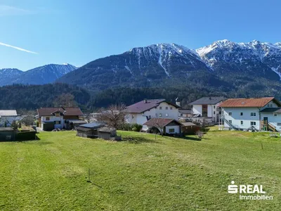 Grundstück kaufen in Reutte – 670 m², € 219.000 – Bild 13 von 25