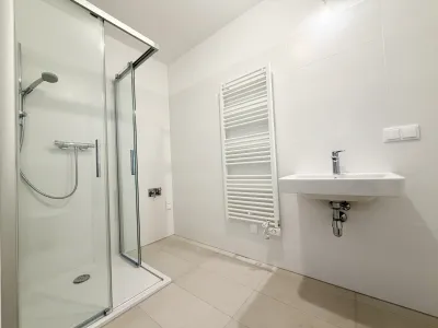 2-Zimmer-Wohnung mieten in Wien – 72,13 m², € 1.898 – Bild 23 von 53