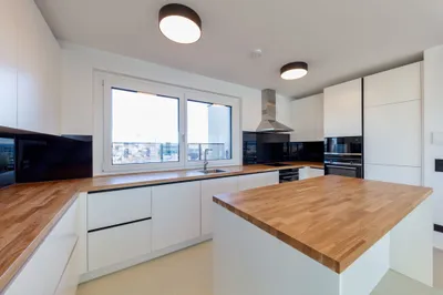 2-Zimmer-Wohnung mieten in Wien – 72,13 m², € 1.898 – Bild 48 von 53