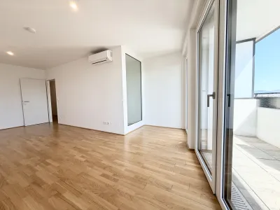 2-Zimmer-Wohnung mieten in Wien – 72,13 m², € 1.898 – Bild 17 von 53