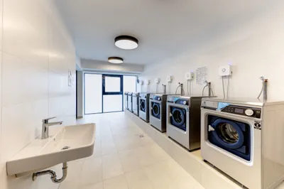 2-Zimmer-Wohnung mieten in Wien – 72,13 m², € 1.898 – Bild 44 von 53