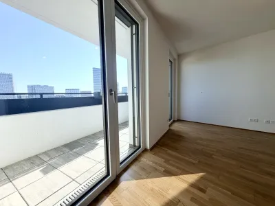 2-Zimmer-Wohnung mieten in Wien – 72,13 m², € 1.898 – Bild 9 von 53
