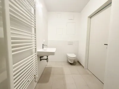 2-Zimmer-Wohnung mieten in Wien – 72,13 m², € 1.898 – Bild 24 von 53