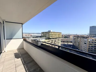 2-Zimmer-Wohnung mieten in Wien – 72,13 m², € 1.898 – Bild 13 von 53