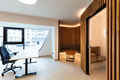 2-Zimmer-Wohnung mieten in Wien – 72,13 m², € 1.898 – Bild 37 von 53
