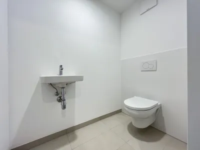 2-Zimmer-Wohnung mieten in Wien – 72,13 m², € 1.898 – Bild 25 von 53
