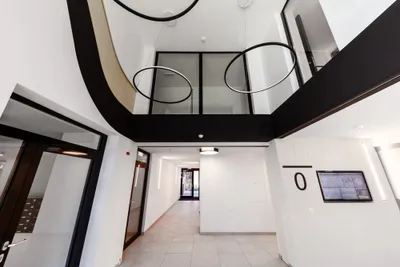 2-Zimmer-Wohnung mieten in Wien – 72,13 m², € 1.898 – Bild 35 von 53