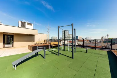 2-Zimmer-Wohnung mieten in Wien – 72,13 m², € 1.898 – Bild 46 von 53
