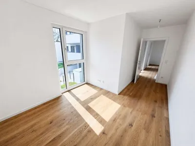 4-Zimmer-Wohnung kaufen in Wien – 81,92 m², € 535.000 – Bild 5 von 18