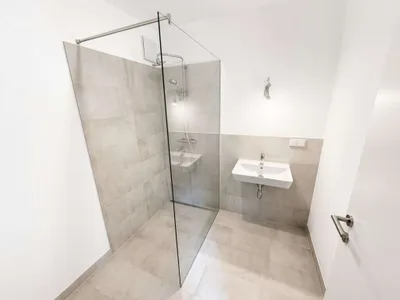 4-Zimmer-Wohnung kaufen in Wien – 81,92 m², € 535.000 – Bild 8 von 18