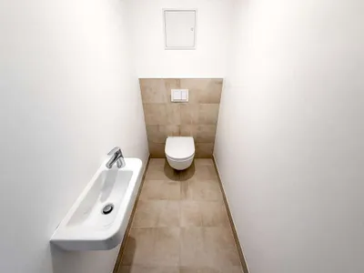 4-Zimmer-Wohnung kaufen in Wien – 81,92 m², € 535.000 – Bild 9 von 18