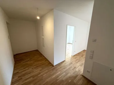 4-Zimmer-Gewerbeimmobilie mieten in Wien – 148,84 m², € 2.147 – Bild 5 von 15